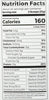 Orgain Organic Protein & Super Foods, 2.70 Lb - Image 4