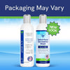 Seborrheic & Atopic Dermatitis Gentle Face Wash with Manuka Honey - Natural & Organic Face - Image 2