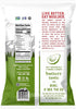 Boulder Canyon Avocado Oil Sea Salt Potato Chips, 5.25 oz Bag - Image 2
