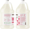 Everyone Liquid Hand Soap Refill, Ruby Grapefruit & Essential Oils, 1 Gal - Personal Care - Image 4