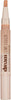 Maybelline New York Dream Lumi Highlighting Concealer, Medium/Deep, 0.05 Fluid Ounce - Image 1