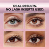 L'Oreal Paris Makeup Air Volume Mega Mascara, Lightweight & Long-lasting Volumizing Mascar - Image 4
