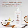 Native Body Lotion Contains Naturally Derived Plant-Based Moisturizers for Women and Men | - Image 5