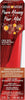 Creme of Nature Pure Honey Semi-Permanent Hair Color, Fire Red, 1pk - Image 1