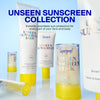Supergoop! Unseen Sunscreen Clear Lip Protector - 100% Invisible, Lightweight SPF 30 Formu - Image 5