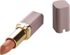 L'Oreal Paris Cosmetics Colour Riche Ultra Matte Highly Pigmented Nude Lipstick, All Out P - Image 4