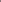 Revlon ColorStay Satin Ink Lipstick, 005 Silky Sienna, 0.17 fl oz | Longwear liquid lipsti - Image 1