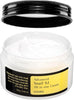 COSRX Snail Mucin 92% Face Moisturizer for Soft & Glowy Skin, 3.52 oz. - Image 2