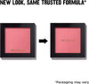 Revlon Powder Blush Face Makeup, High Impact Buildable Color, Lightweight & Smooth Finish, - Image 3