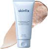 Skinfix Balancing Soft-Foam Clay Cleanser - P