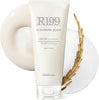 R199 Rice Enzyme Cleansing Foam, Korean Skin 