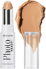 Revlon PhotoReady Concealer Stick, 006 Deep, 0.11 oz - Image 2
