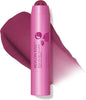 Revlon Kiss Balm with Sunscreen SPF 20, 035 Berry Burst, 0.09 oz - Image 1