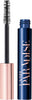L'Oreal Paris Voluminous Makeup Lash Paradise Moonlight Mascara, voluptuous volume and int - Image 2