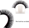 Eyelash Extension Supplies C Curl 0.05 Rapid Volume Lash Extensions Easy Fan 3D 4D 5D 6D 7 - Image 5
