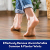 Compound W Maximum Strength Wart Remover One Step Medicated Pads, 14 Ct - Personal Care - Image 4