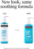 Neutrogena Hydro Boost Face Wash Soothing Milk Cleanser, 7.8 fl oz - Personal Care - Image 2
