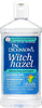 T.N. Dickinson's Witch Hazel Moisturizing Astringent | Alcohol Free | 16 Oz - Image 2
