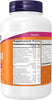 Potassium Gluconate 99 mg Pure Powder, 1 lb - Personal Care - Image 2
