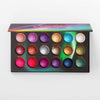 bhcosmetics Let That Shit Go - Image 5