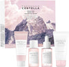 Skin1004 Madagascar Centella Poremizing Travel Kit - Personal Care - Image 1