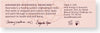 Avya Skincare SPF 40 Tinted Moisturizer, Medium #2 - .34oz - Personal Care - Image 2