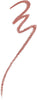 Maybelline Color Sensational Shaping Lip Liner with Self-Sharpening Tip, Totally Toffee, N - Image 3