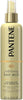 Pantene Pro-V Nutrient Boost Moisture Conditioning Mist Nourishing and Renewing Detangler, - Image 1