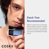 Cosrx Hyaluronic Acid Cream, Daily Moisturizer for Sensitive Skin, 3.52 oz - Personal Care - Image 4