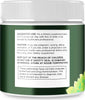Leaftide Powder, Official Leaftide Advanced Formula Powder Supplement - Maximum Strength,  - Image 3
