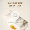 Skin1004 Centella Soothing Cream, Face Moisturizer with Centella Asiatica, Korean Centella - Image 5