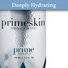 Prime PROMETICS - Personal Care - Image 2