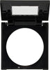 Maybelline New York Fit Me Matte Plus Poreless Powder, Natural Tan, 0.3 Ounce - Image 4