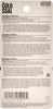 Maybelline Volum' Express Colossal Washable Mascara Makeup, Classic Black Mascara, 1 Count - Image 2