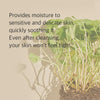 Mixsoon Centella Cleansing Foam Face Wash with Cica, Low pH Cleansing and Soothing for Fac - Image 4