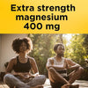 Advanced Dual Action Immune Health Gummies - Personal Care - Image 3