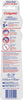 Colgate Kids Minion Toothbrush, Extra Soft, 2 Pack - Image 3