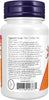 Curcumin 95 Percent Curcuminoids 665 mg, 120 Veg Capsules - Personal Care - Image 2