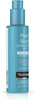 Neutrogena Hydro Boost Gentle Cleansing Lotion 5 Ounce Fragrance-Free (147ml) - Personal C - Image 3