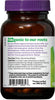 Oregon's Wild Harvest Black Cohosh Organic Herbal Supplement, 90 Count - Image 3