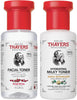 Thayers Purify & Hydrate Skin Care Set, Rose Petal Face Toner & Milky Toner - Personal Car - Image 2