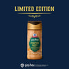 McCormick Harry Potter Finishing Sugar, Pumpkin Pasty, 3.47 oz - Image 4
