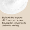 Aveeno Positively Radiant Clear Complexion Foaming Face Cleanser, 6 fl. oz - Personal Care - Image 4