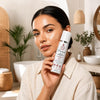 Healthy Skin Lab Protect Tinted Moisturizer SPF 50, Sheer Universal Tint, Lightweight Hydr - Image 4