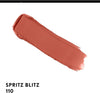 COVERGIRL Outlast Ultimatte One Step Liquid Lip Color, Spritz Blitz, Spritz Blitz, 0.12 Fl - Image 3