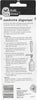 Ezy Dose Oral Syringe with Dosage Korc 10 ml, 1 ea (Pack of 5) - Image 2