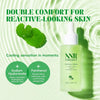 Centella Asiatica Serum Ampoule, 1.7 fl. oz - Personal Care - Image 5