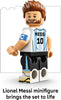 LEGO Editions Lionel Messi – Soccer Highlights 43011 - Image 5