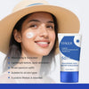 Hyaluronic Acid Watery Sun Gel Moisturizing Sunscreen - Hyaluronic Acid Watery Sun Gel, No - Image 2
