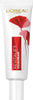 L'Oreal Paris Revitalift Cicacream Anti-Aging Face Moisturizer with Centella Asiatica for  - Image 1